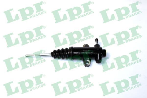 Cilindru receptor ambreiaj LPR 3705
