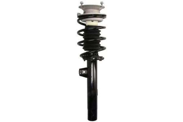 Set suspensie, arcuri elicoidale / amortizoare Magnum Technology SAB004MT