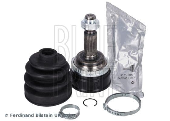 Set articulatie, planetara BLUE PRINT ADT38976