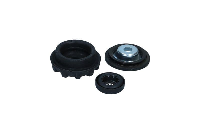 Set reparatie, rulment sarcina amortizor KAMOKA 209301