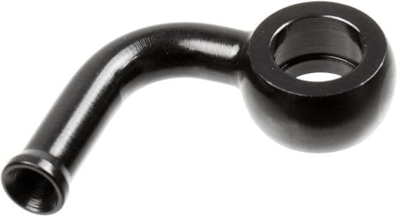 Piesa de legatura, conducta de frana TRW Varioflex MV10D50S