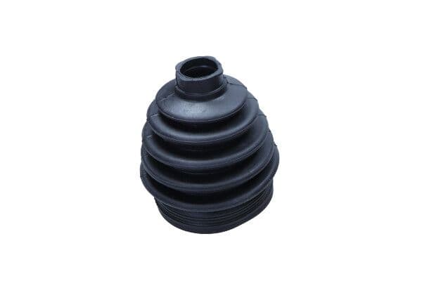 Ansamblu burduf, articulatie planetara MAXGEAR 49-1927