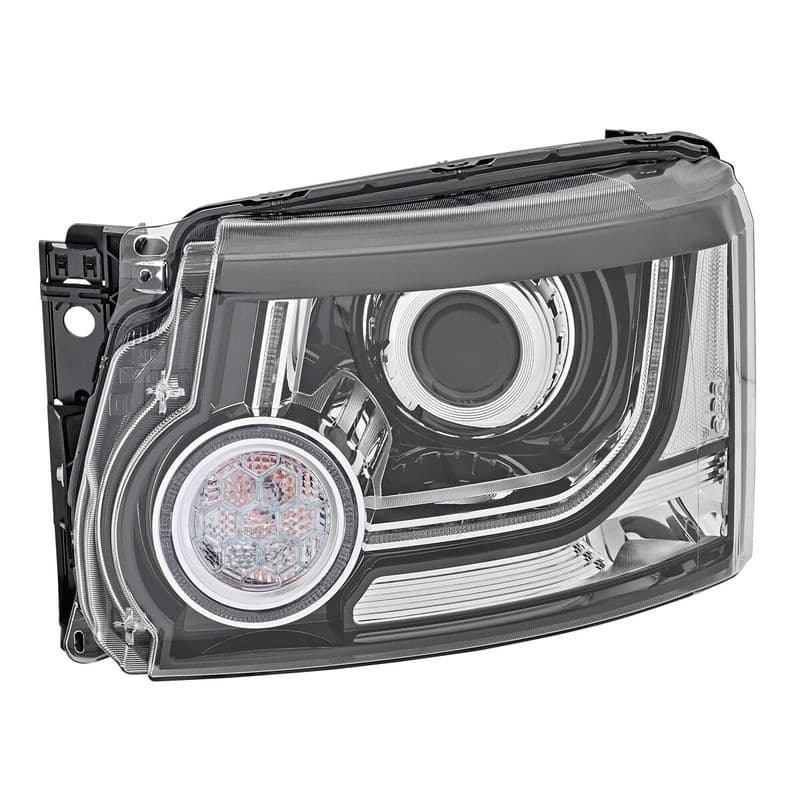 Far VALEO 045270