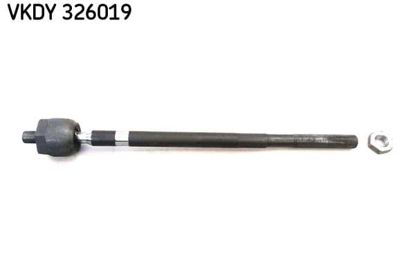 Bieleta de directie SKF VKDY 326019