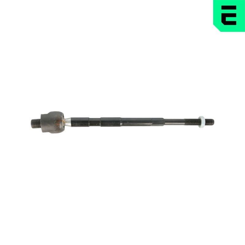 Bieleta de directie OPTIMAL G2-1282