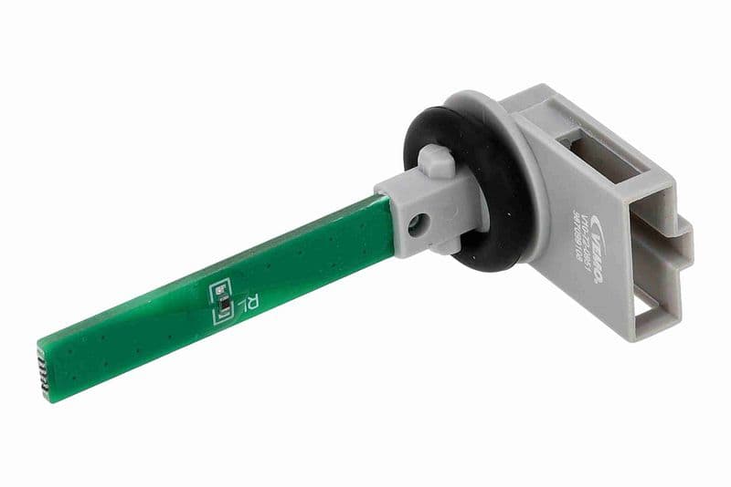 senzor,temperatura interioara VEMO Green Mobility Parts V10-72-0951