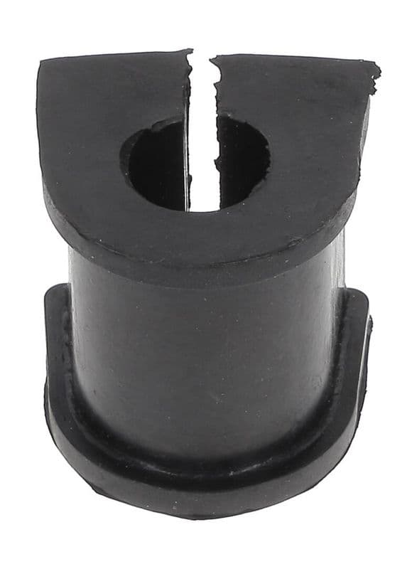 Bucsa, bara stabilizatoare MOOG OP-SB-4089