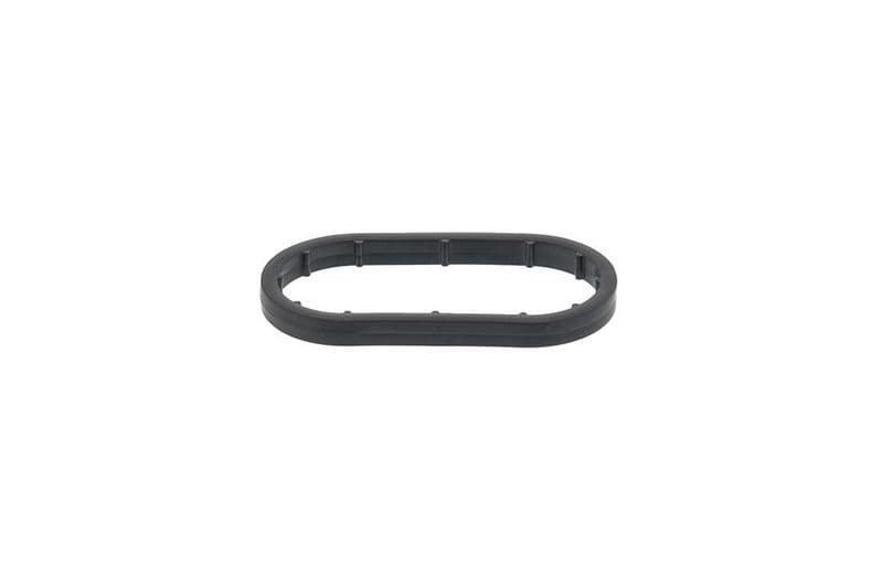 Etansare, racire ulei TOPRAN 408 344