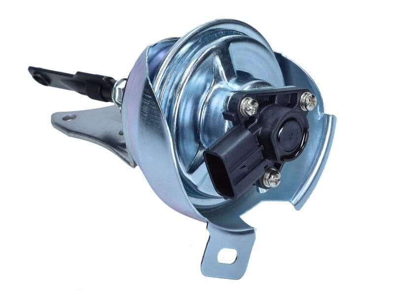Supapa reglare presiune compresor MAXGEAR 68-0836