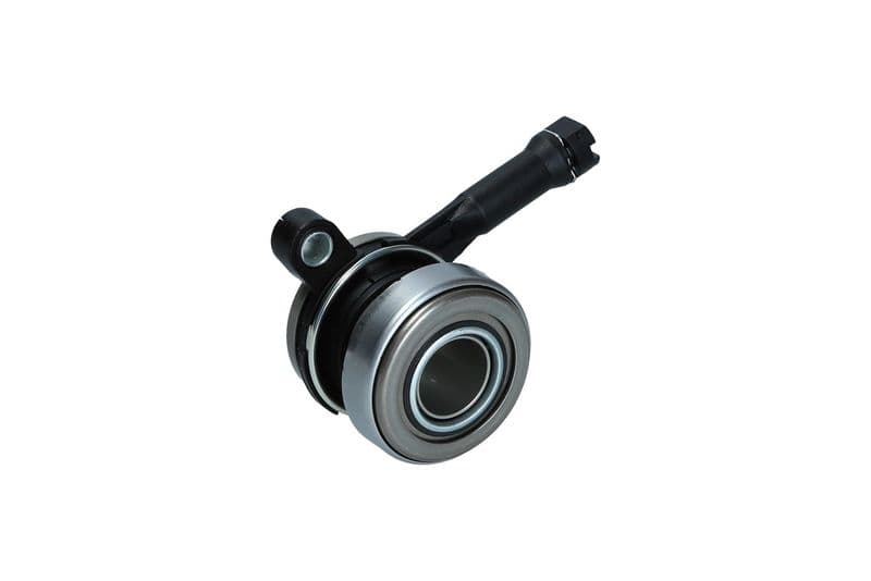 Rulment de presiune, ambreiaj KAMOKA CC011