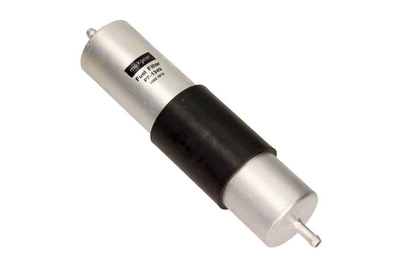 filtru combustibil MAXGEAR 26-1098