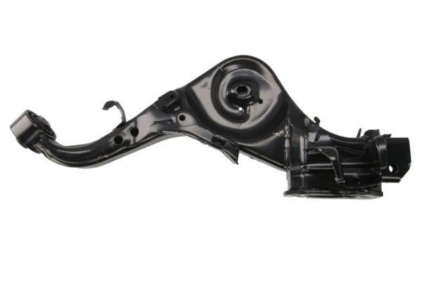 Brat, suspensie roata YAMATO J91029YMT