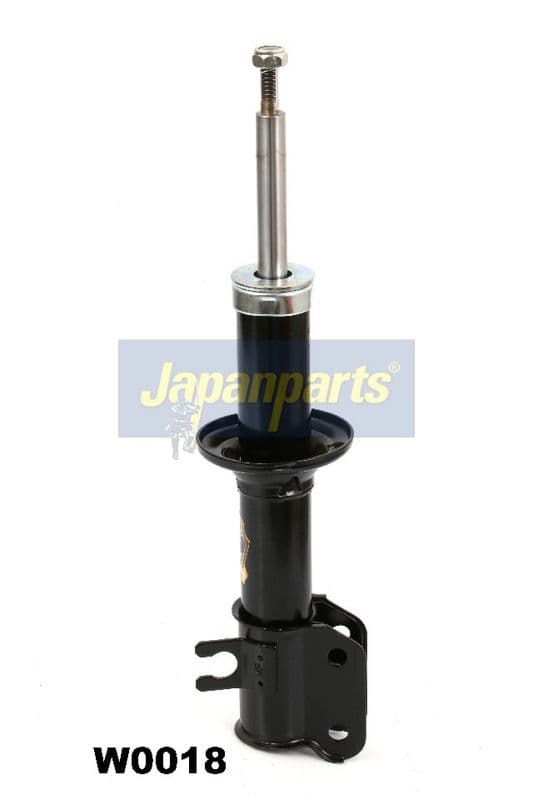 amortizor JAPANPARTS MM-W0018