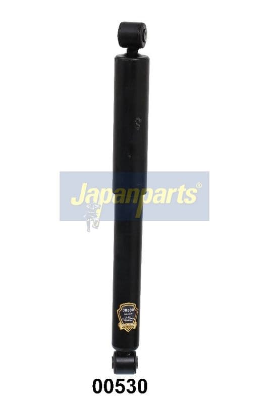 amortizor JAPANPARTS MM-00530