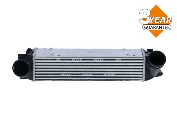 Intercooler, compresor NRF 30990