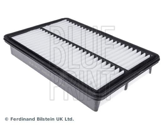 Filtru aer BLUE PRINT ADM52264