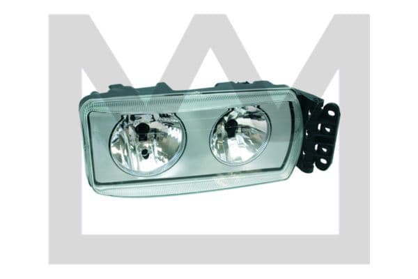 Far MONARK 098 055 316