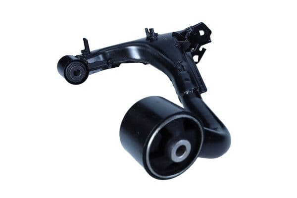 Brat, suspensie roata MAXGEAR 72-6251