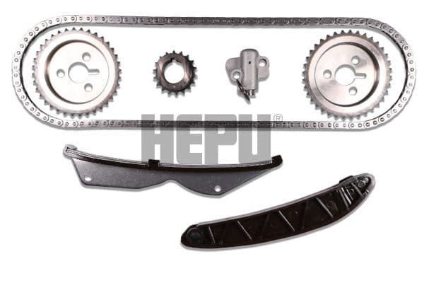 chit lant de distributie HEPU 21-0620
