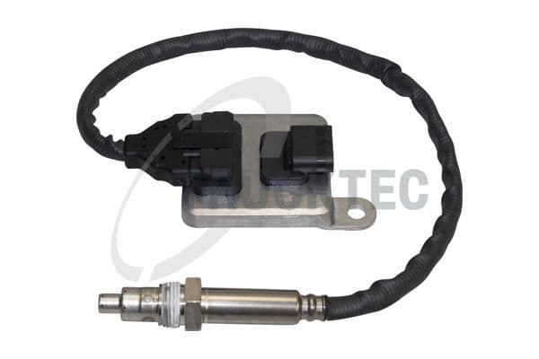 Senzor NOx, injectie aditiv TRUCKTEC AUTOMOTIVE 02.17.141