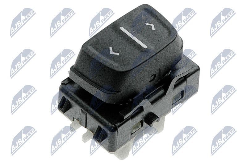 comutator,macara geam NTY EWS-RE-027