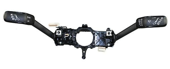 Comutator coloana directie METZGER AUTOTEILE 0916545