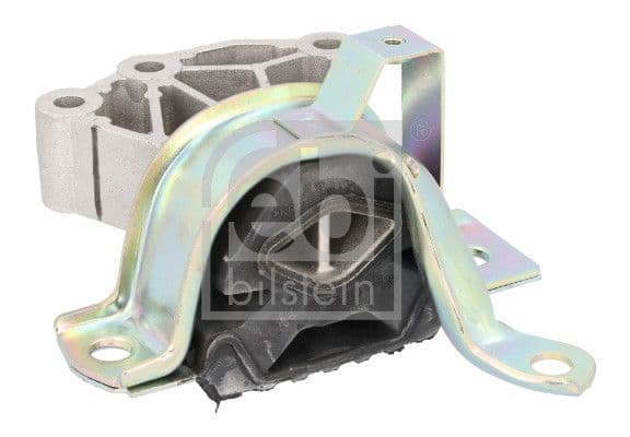 Suport motor FEBI BILSTEIN 183652