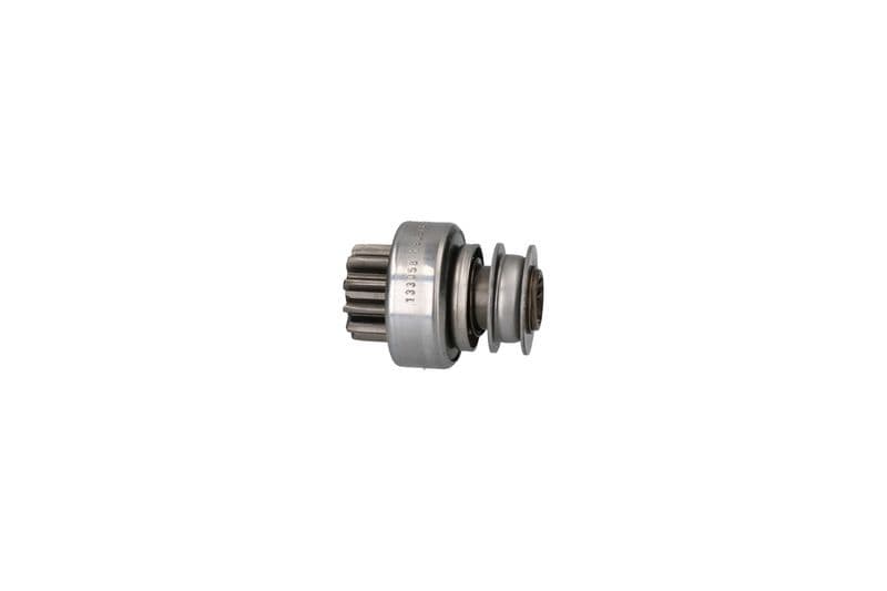 cuplaj unisens,demaror HC-Cargo F 032 133 058