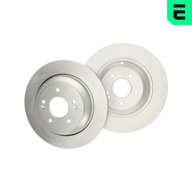 Disc frana OPTIMAL BS-9496C