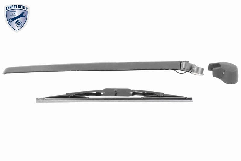 Set stergatoare, curatare parbriz VAICO EXPERT KITS + V10-3432