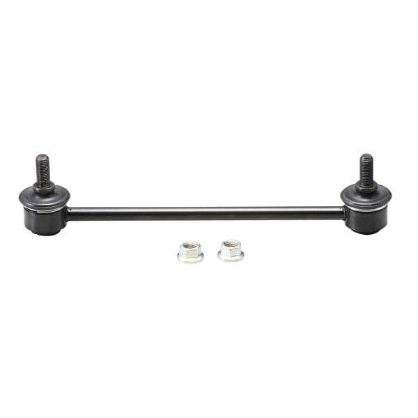 Brat/bieleta suspensie, stabilizator CTR CL0417