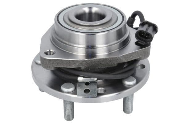 Set rulment roata BTA H1Y067BTA