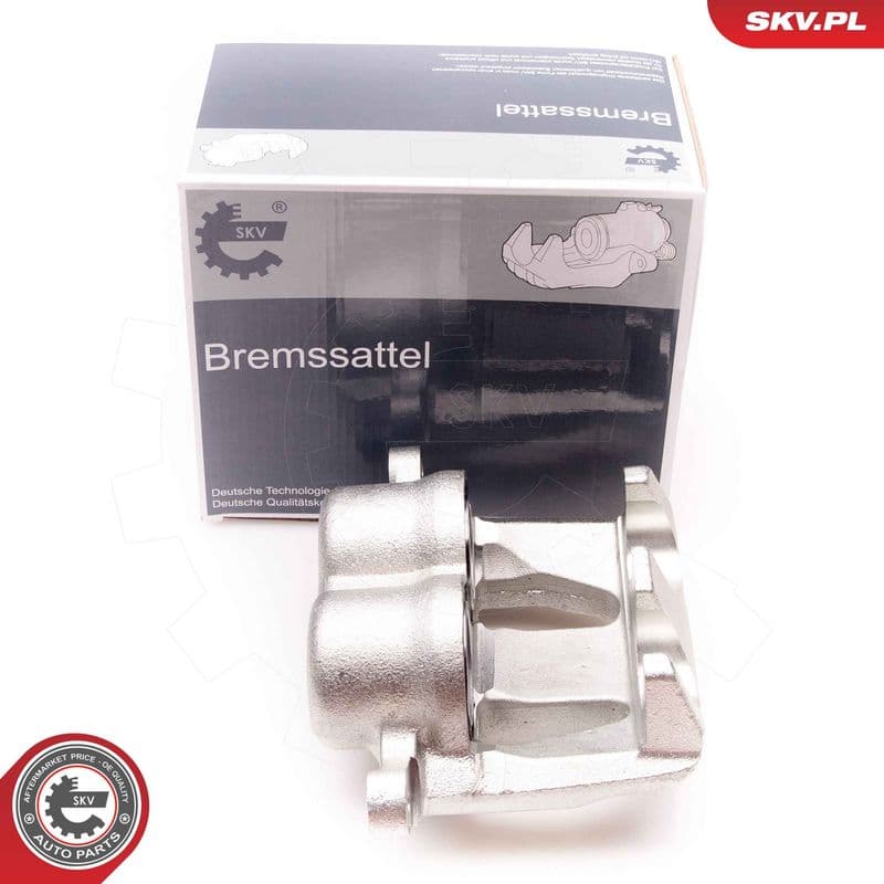 Etrier frana ESEN SKV 23SKV902