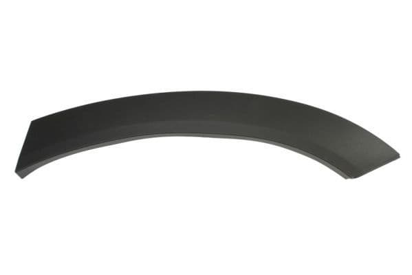 Elemente decorative/protectie, aripa BLIC 5703-04-3184473P