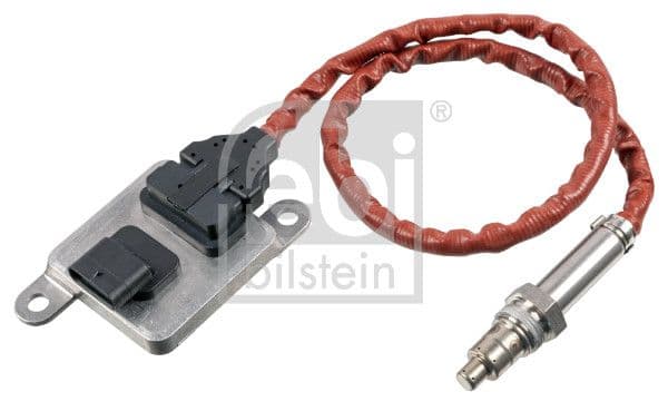 Senzor NOx, injectie aditiv FEBI BILSTEIN 197488