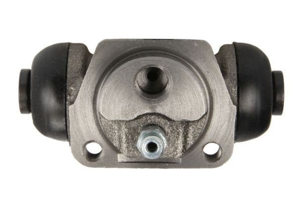 Cilindru receptor frana ABE C51004ABE