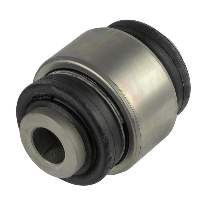 Pivot LEMFÖRDER 42218 01