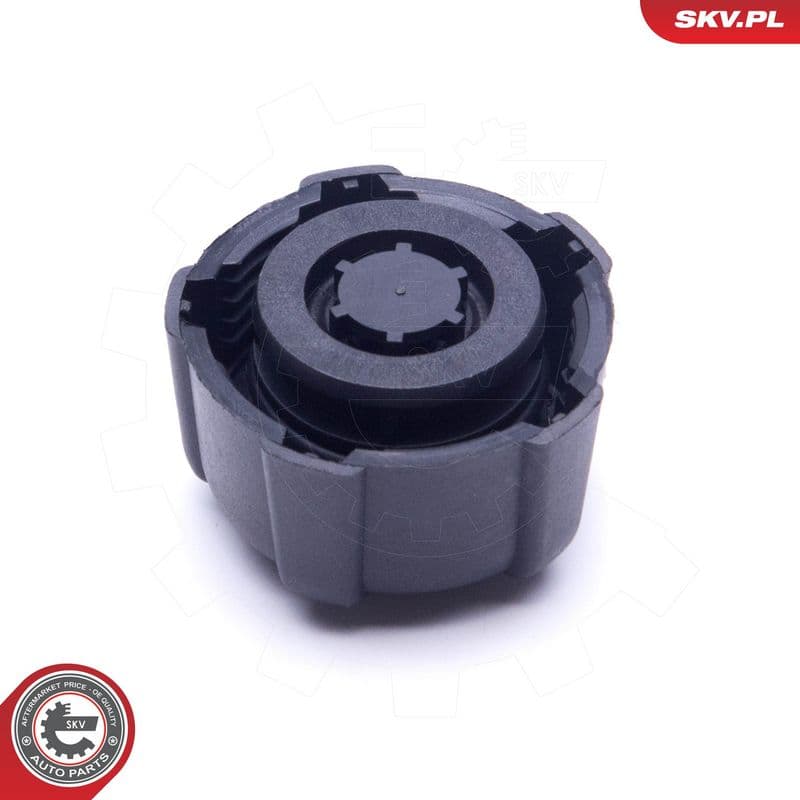 buson,vas expansiune ESEN SKV 61SKV027