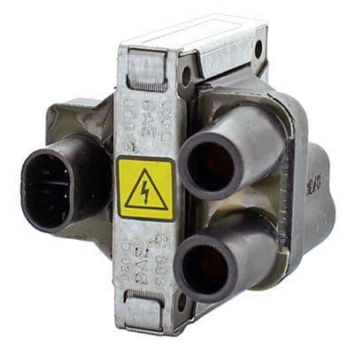 bobina de inductie SIDAT 85.30036