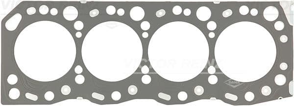 Garnitura, chiulasa REINZ 61-53035-00