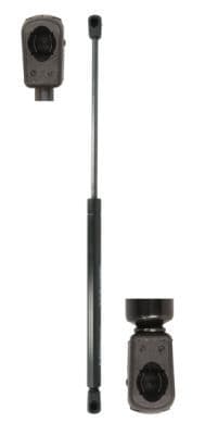 Amortizor portbagaj Magnum Technology MGS024