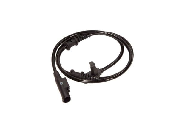 senzor,turatie roata MAXGEAR 20-0250