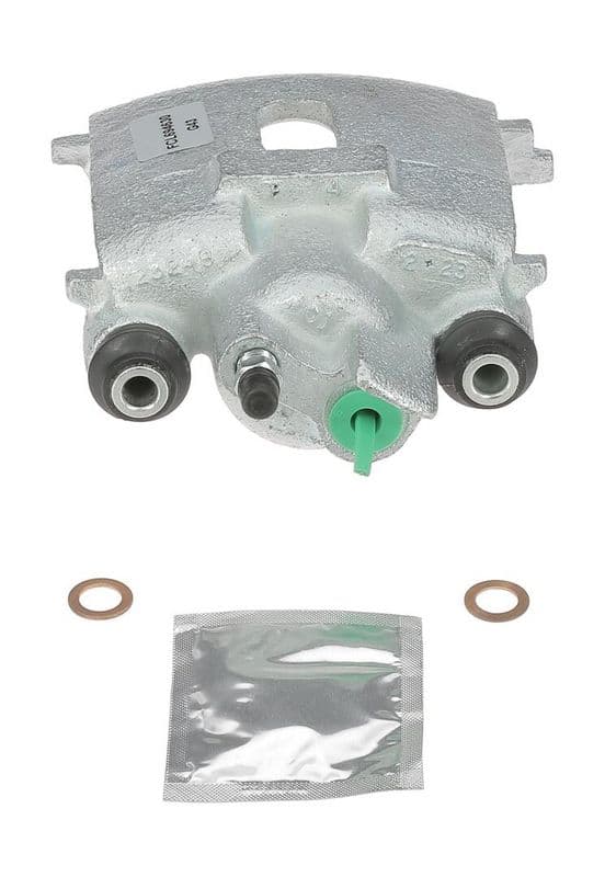 Etrier frana FERODO PREMIER FCL694630