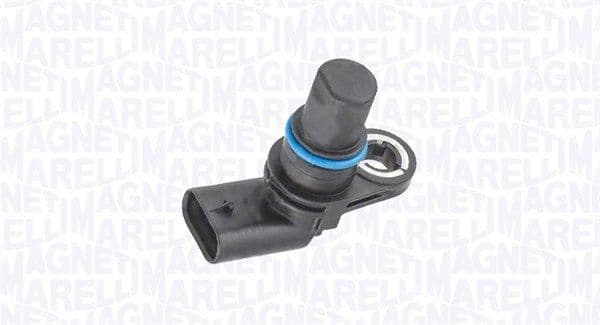 senzor,pozitie ax cu came MAGNETI MARELLI 064847214010