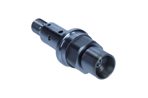 supapa comanda, poz. arbore cu came MAXGEAR 27-1433