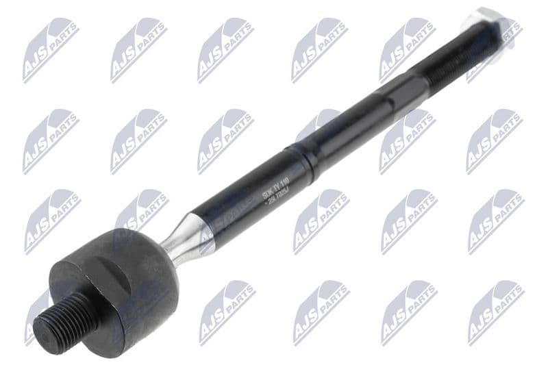 Bieleta de directie NTY SDK-TY-110