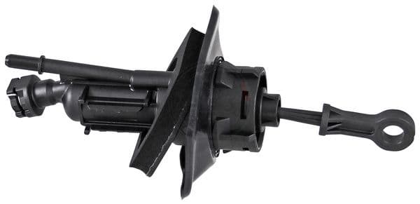 Pompa centrala, ambreiaj ABS 41902