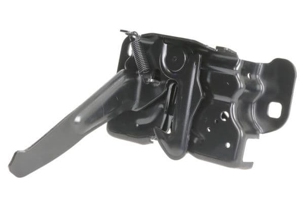 Inchizator capota motor BLIC 6010-01-0932424P