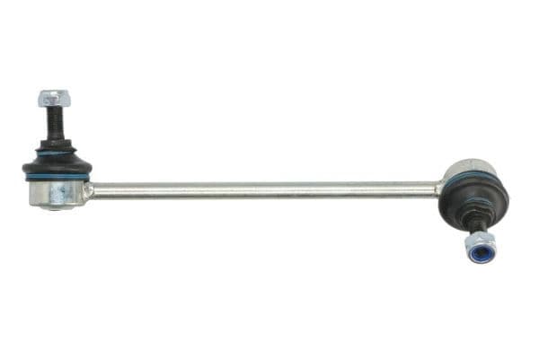 Brat/bieleta suspensie, stabilizator REINHOCH RH06-3073