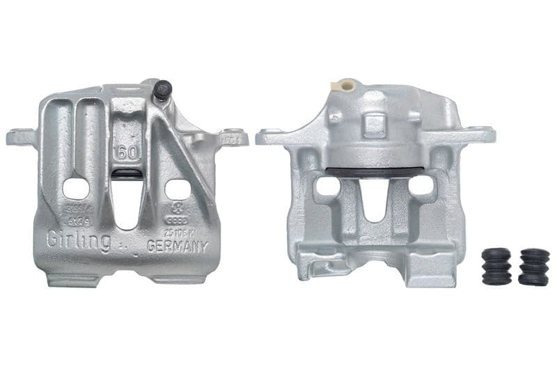 Etrier frana ATE 24.3601-1602.5